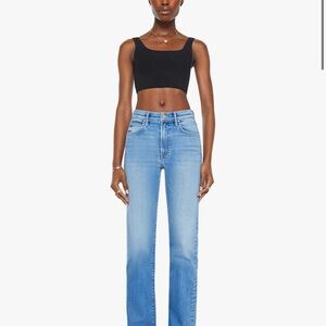 MOTHER Jeans